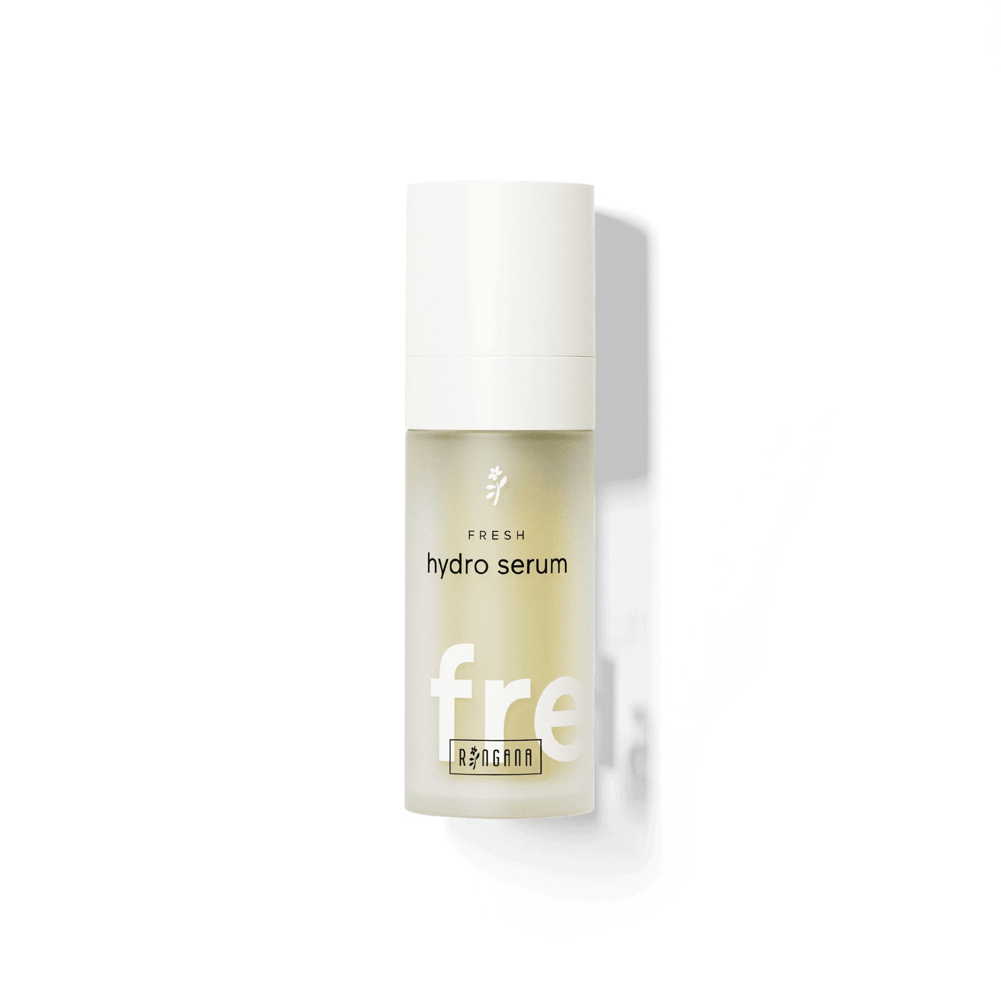 Ringana Fresh Serum