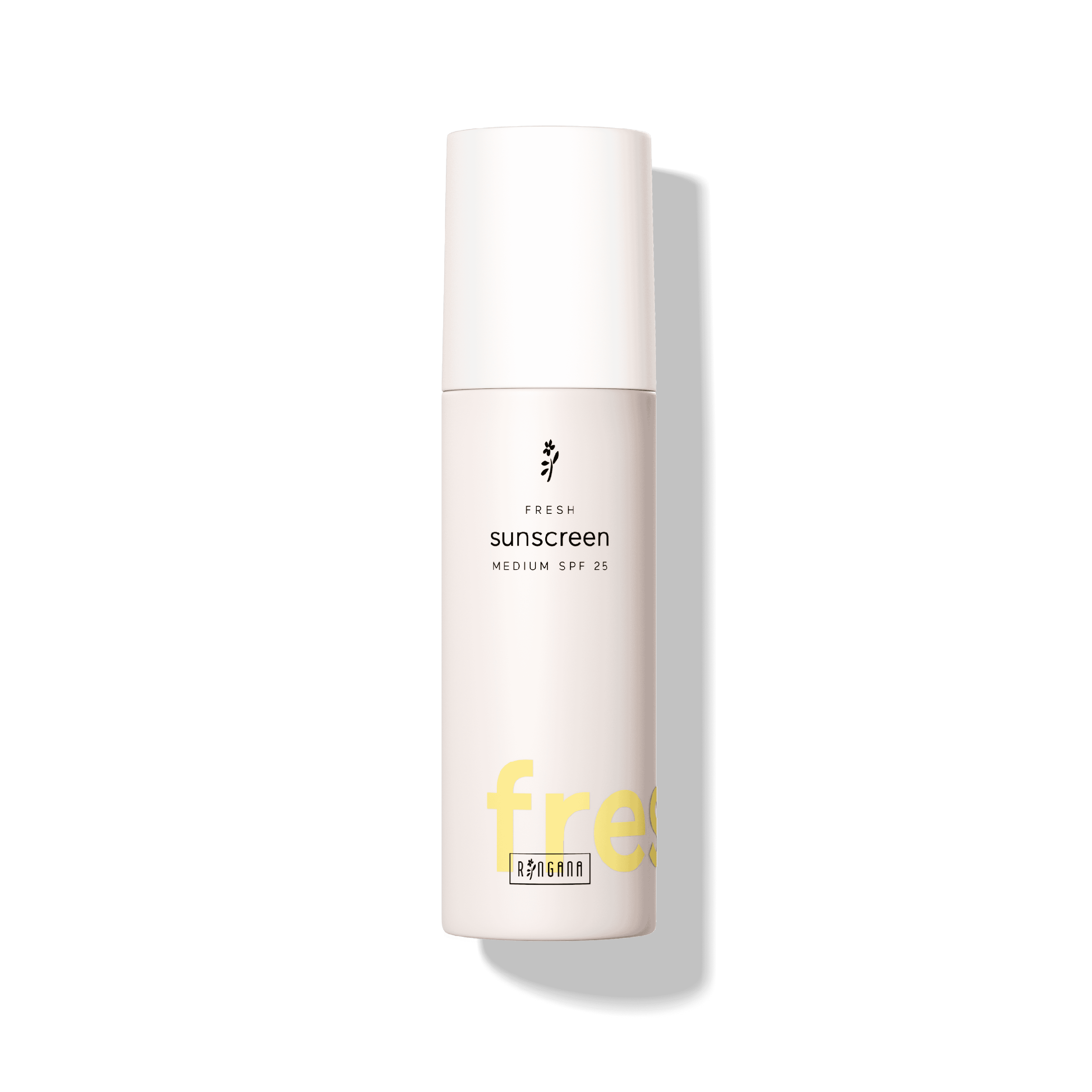 Ringana Fresh Sunscreen