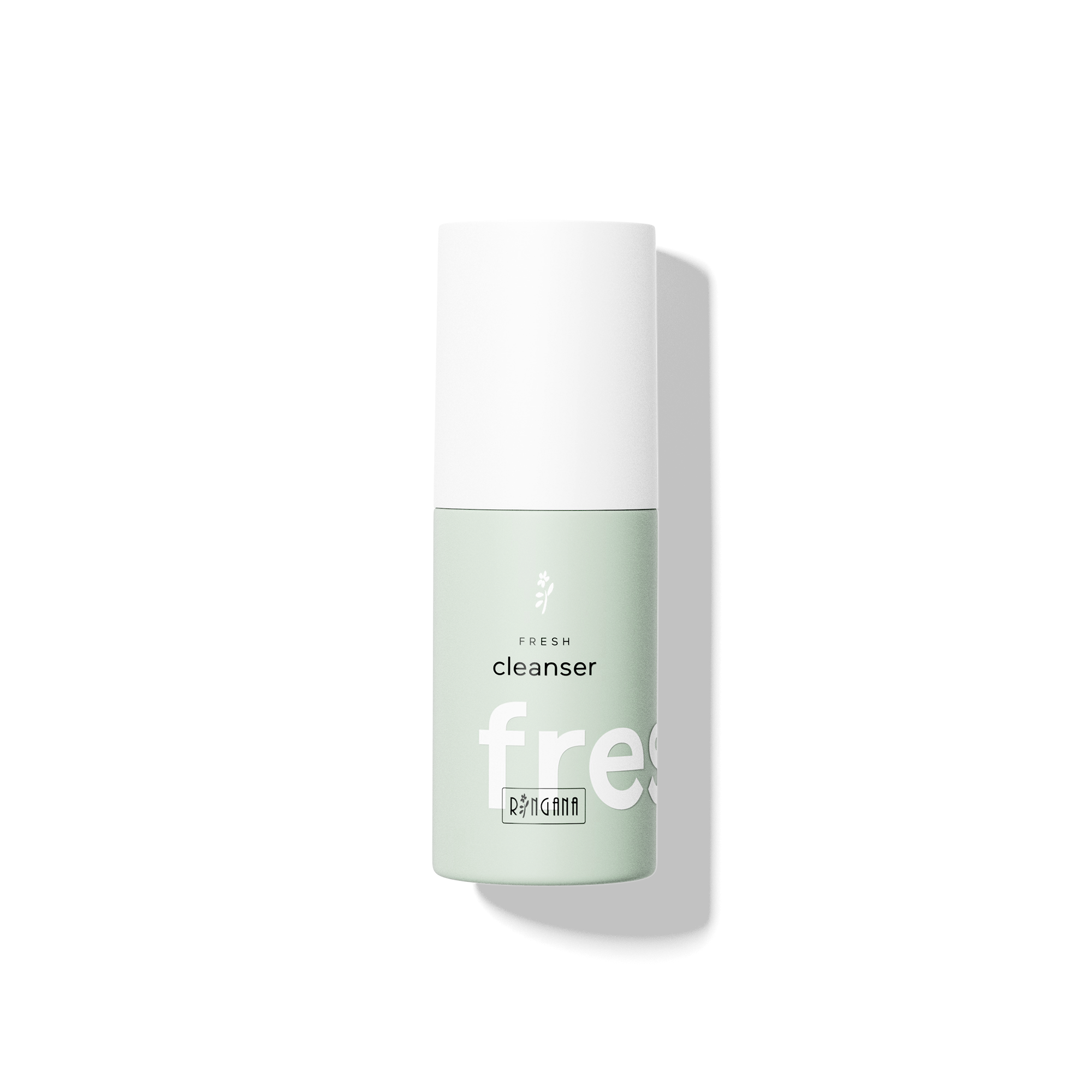 Ringana Fresh Cleanser
